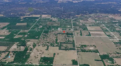 Off NW Cr-138 Branford FL 32008