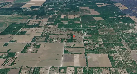 Off NW Cr-138 Branford FL 32008