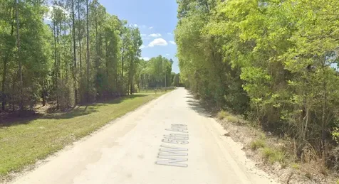 Off NW Cr-138 Branford FL 32008