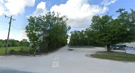 Off NW Cr-138 Branford FL 32008