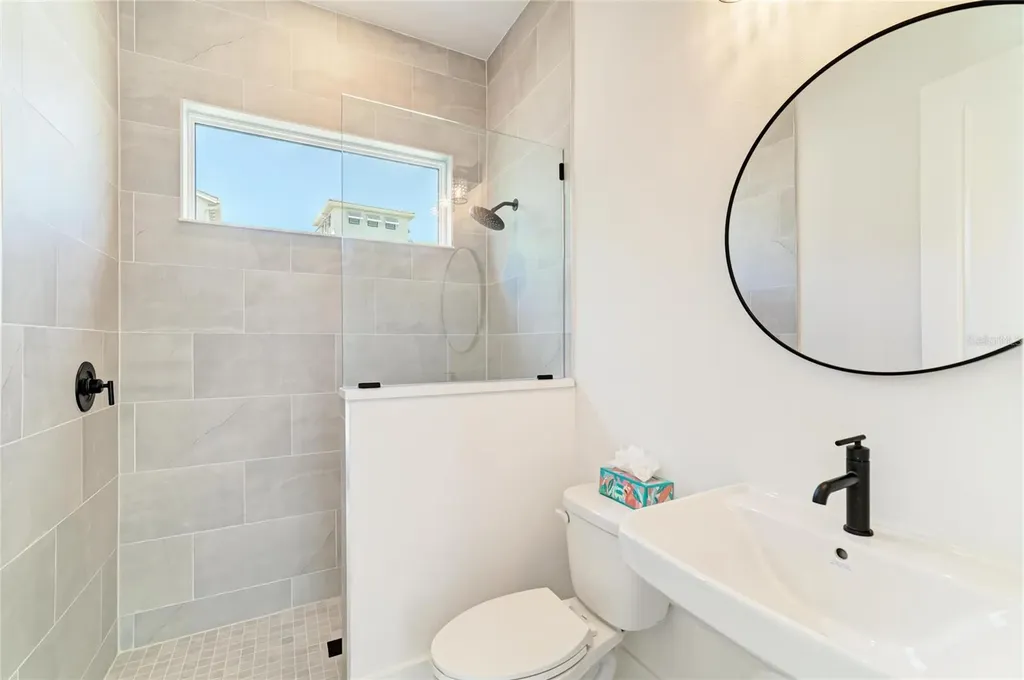 5935 Cat Claw Lane Bradenton FL 34210