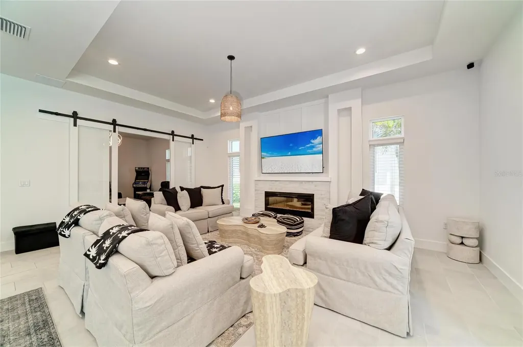 5935 Cat Claw Lane Bradenton FL 34210