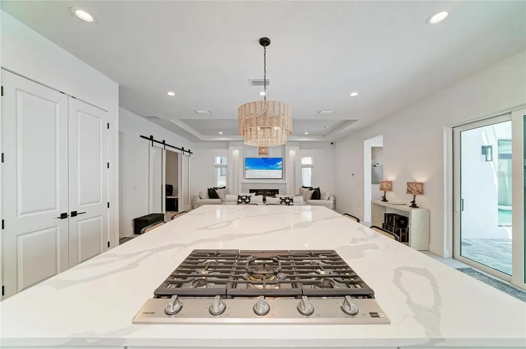 5935 Cat Claw Lane Bradenton FL 34210
