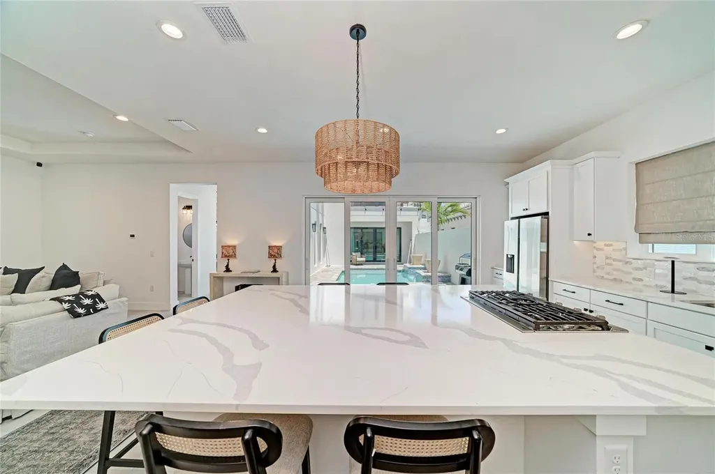 5935 Cat Claw Lane Bradenton FL 34210