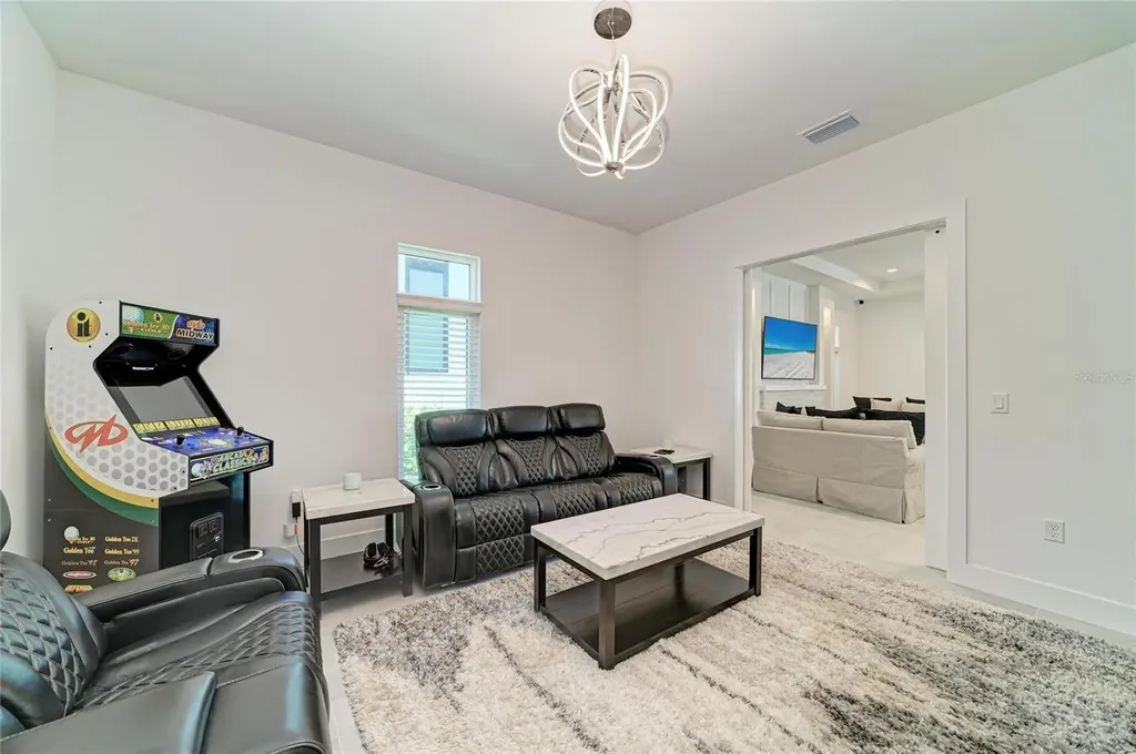 5935 Cat Claw Lane Bradenton FL 34210