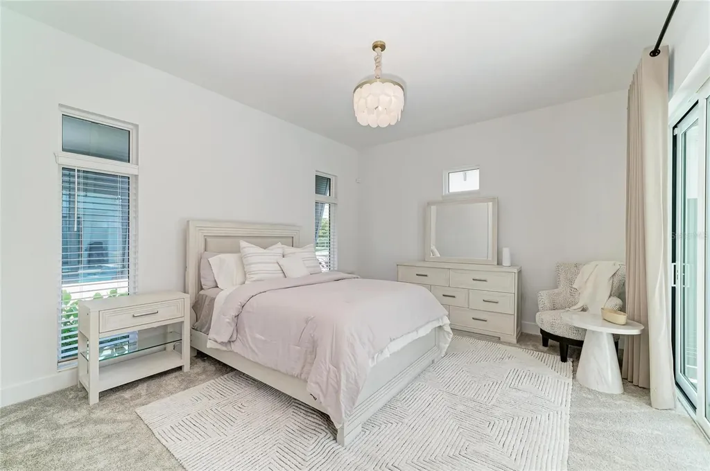5935 Cat Claw Lane Bradenton FL 34210