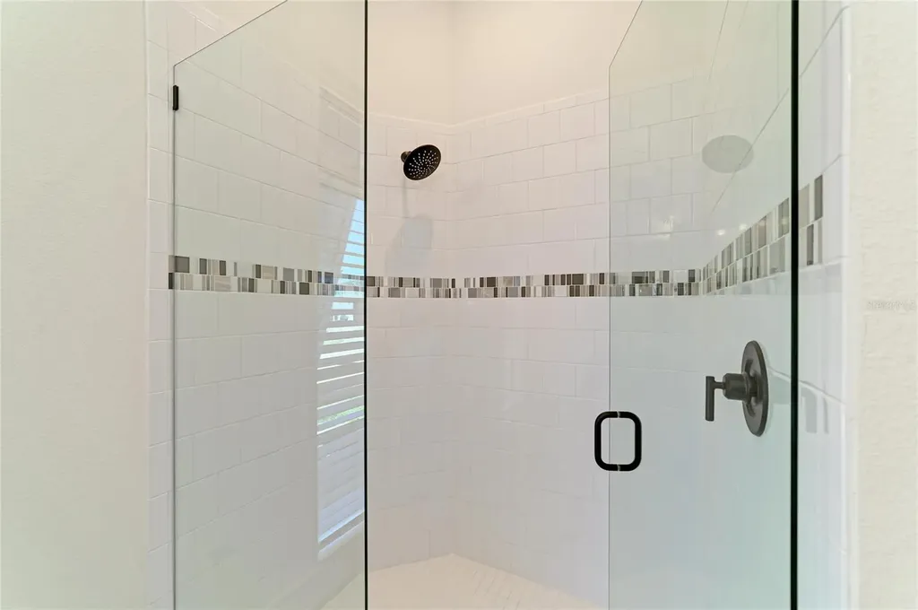5935 Cat Claw Lane Bradenton FL 34210