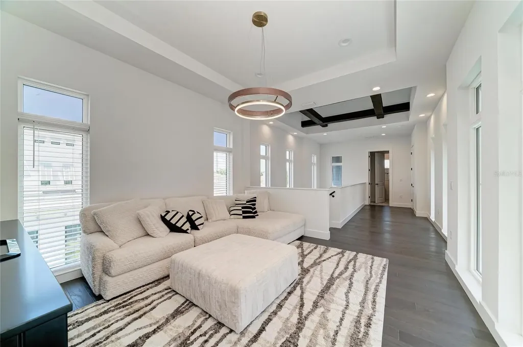 5935 Cat Claw Lane Bradenton FL 34210