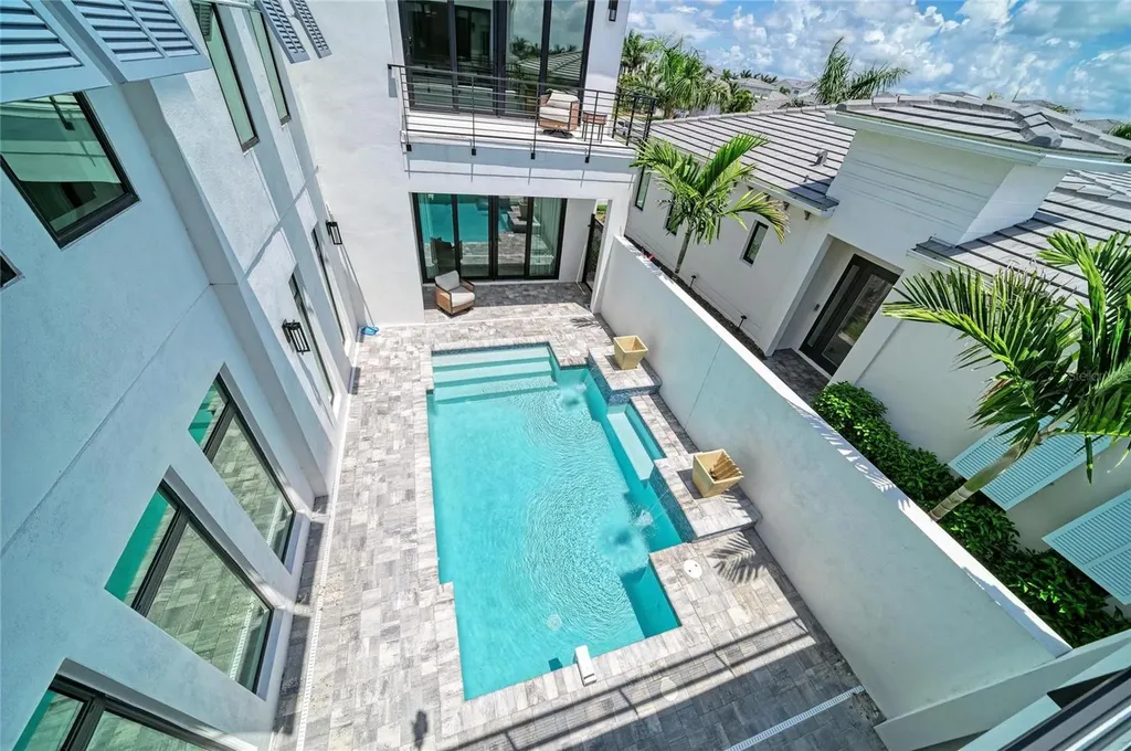 5935 Cat Claw Lane Bradenton FL 34210