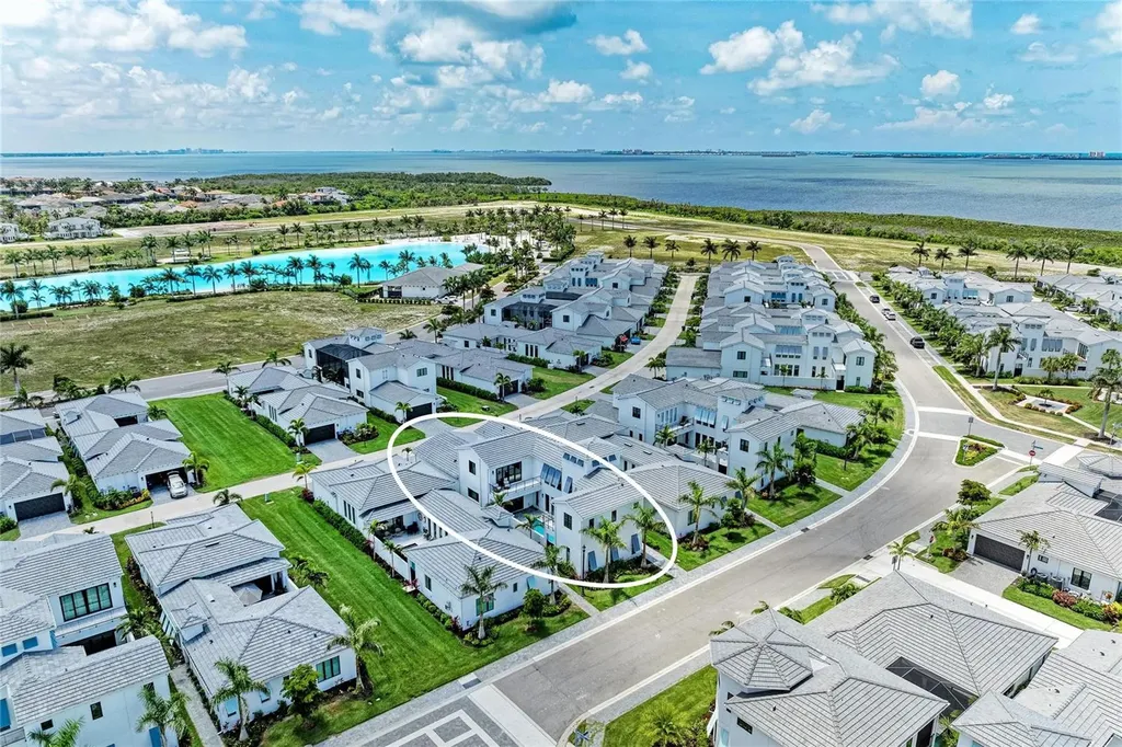 5935 Cat Claw Lane Bradenton FL 34210