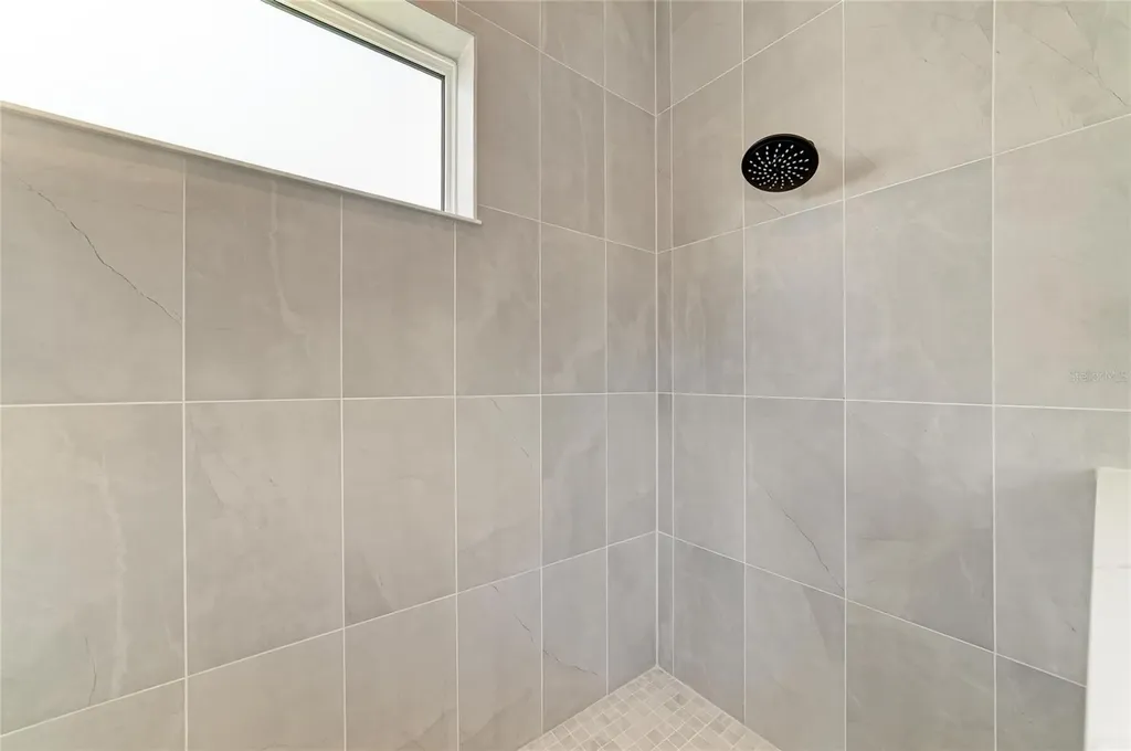 5935 Cat Claw Lane Bradenton FL 34210