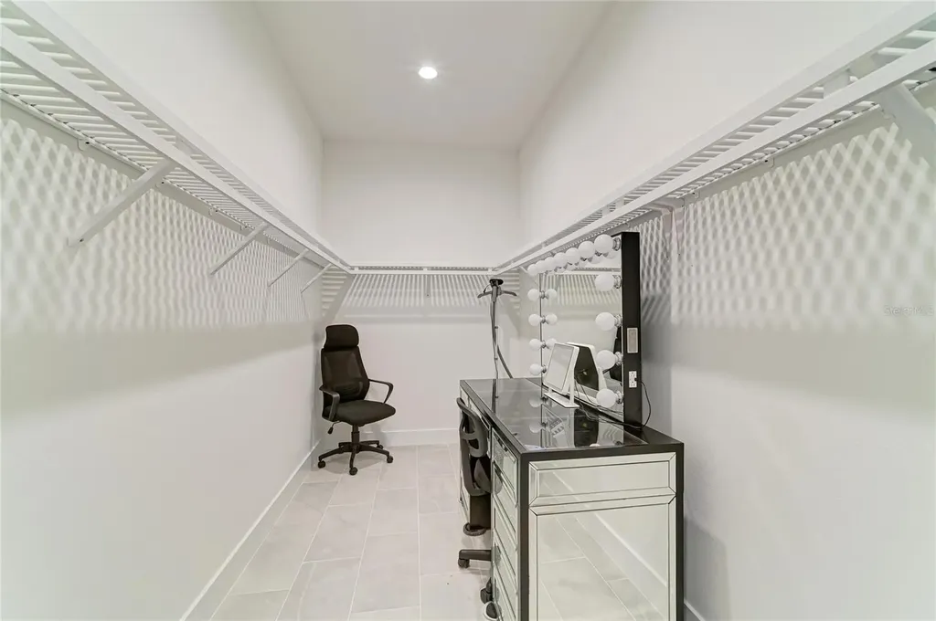 5935 Cat Claw Lane Bradenton FL 34210