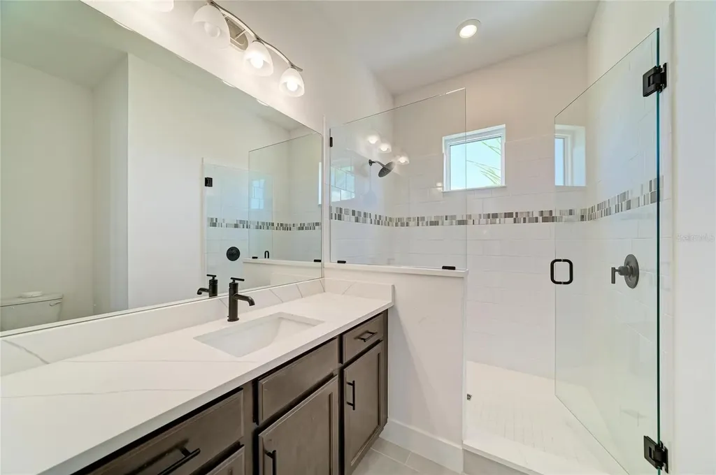 5935 Cat Claw Lane Bradenton FL 34210
