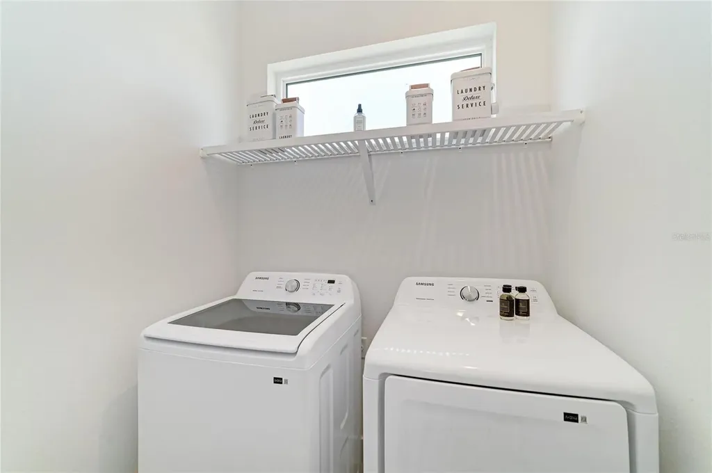 5935 Cat Claw Lane Bradenton FL 34210