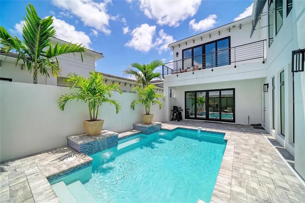 5935 Cat Claw Lane Bradenton FL 34210
