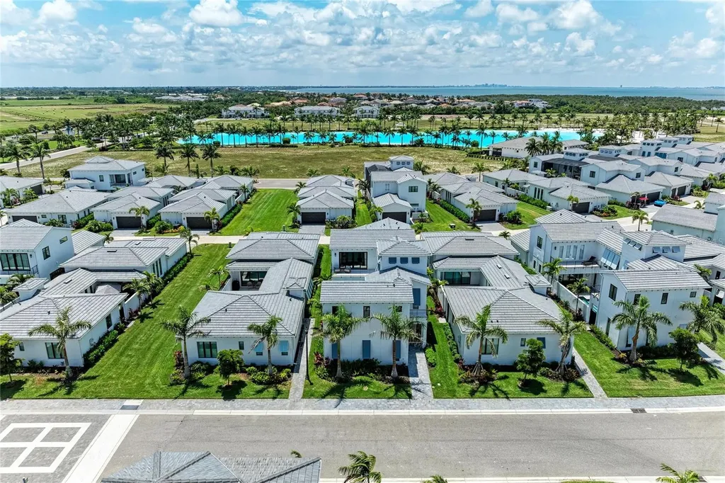 5935 Cat Claw Lane Bradenton FL 34210