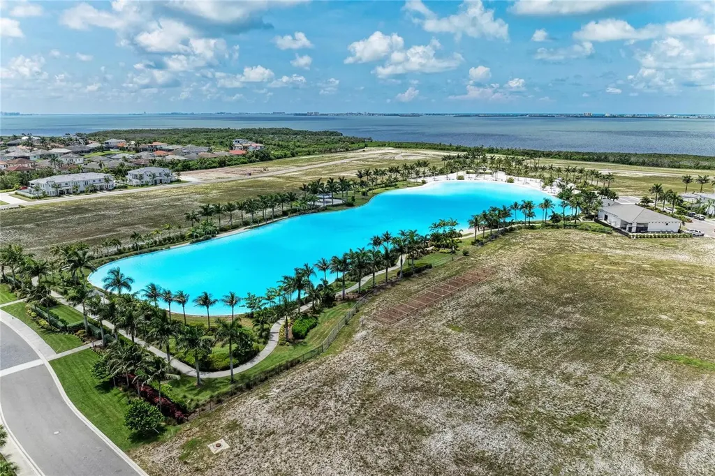 5935 Cat Claw Lane Bradenton FL 34210