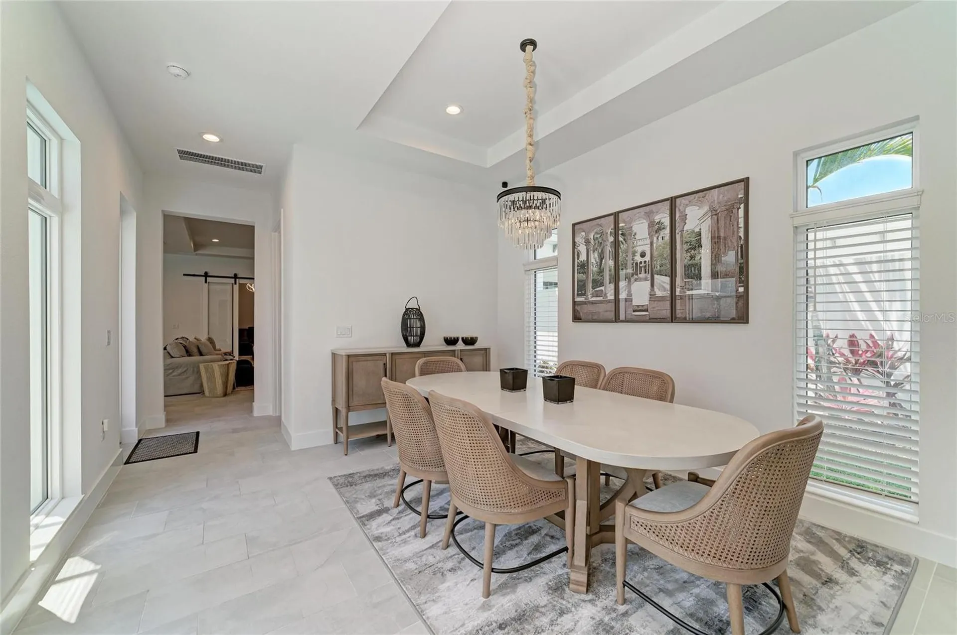 5935 Cat Claw Lane Bradenton FL 34210