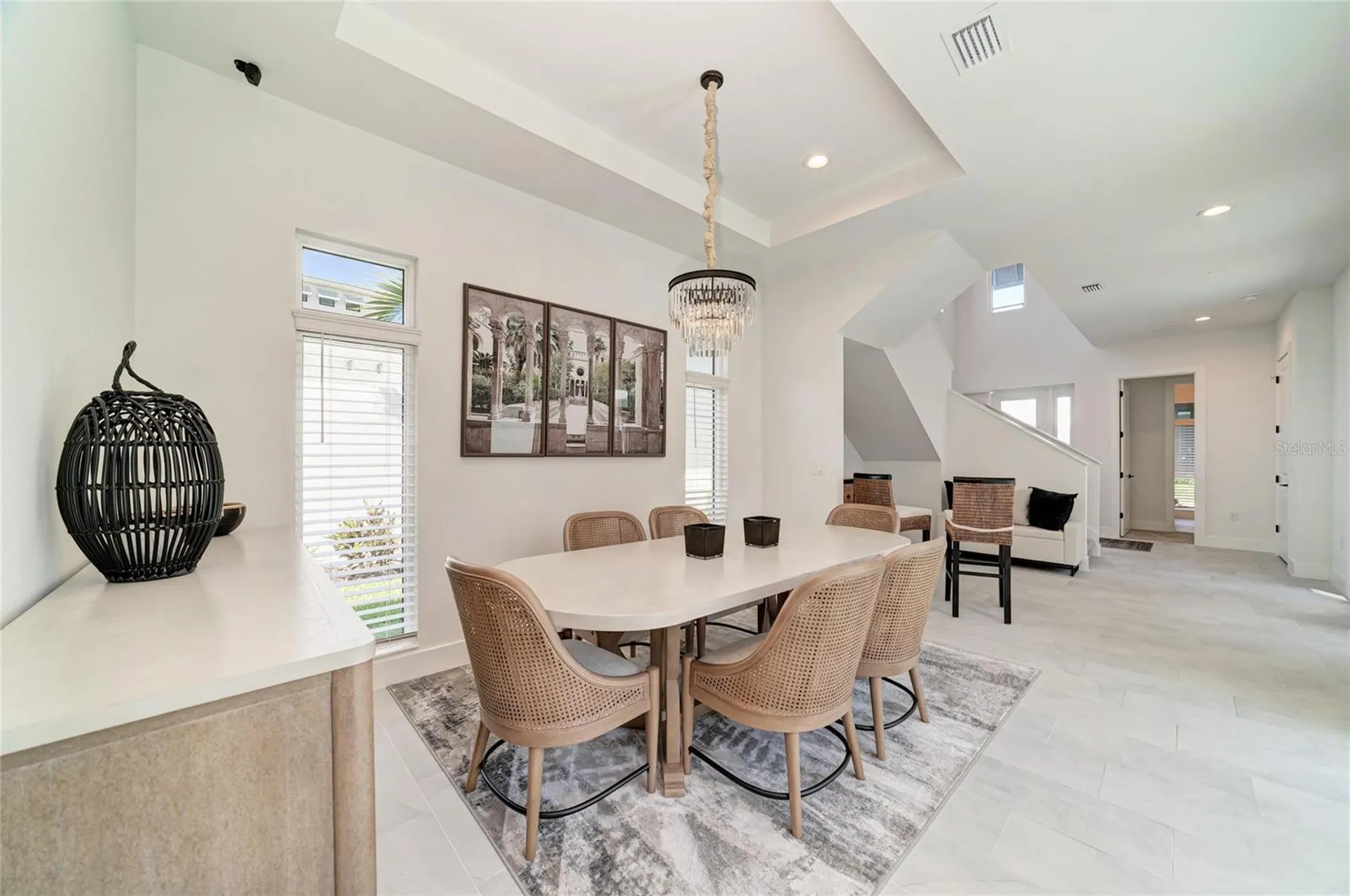 5935 Cat Claw Lane Bradenton FL 34210