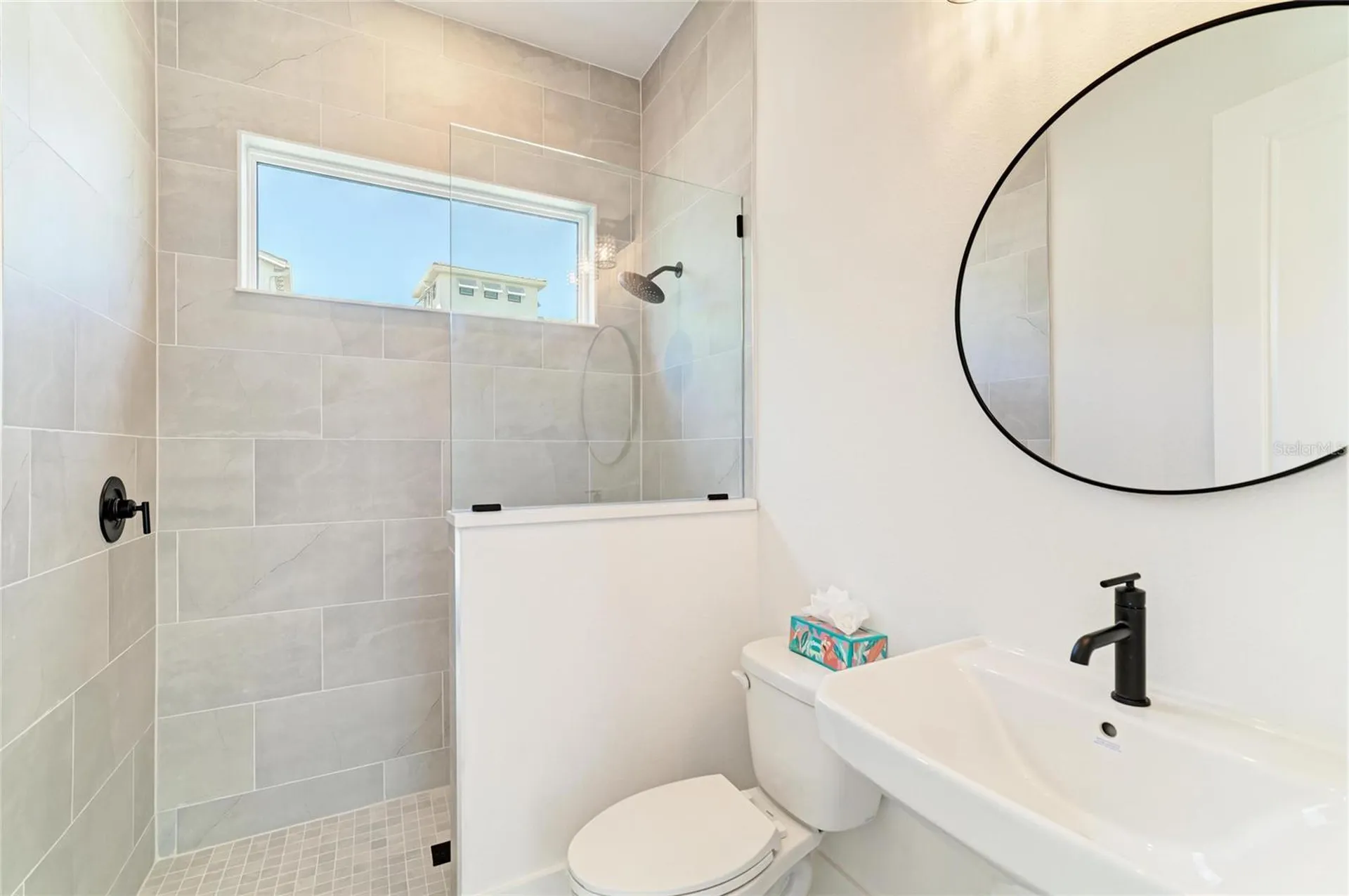 5935 Cat Claw Lane Bradenton FL 34210