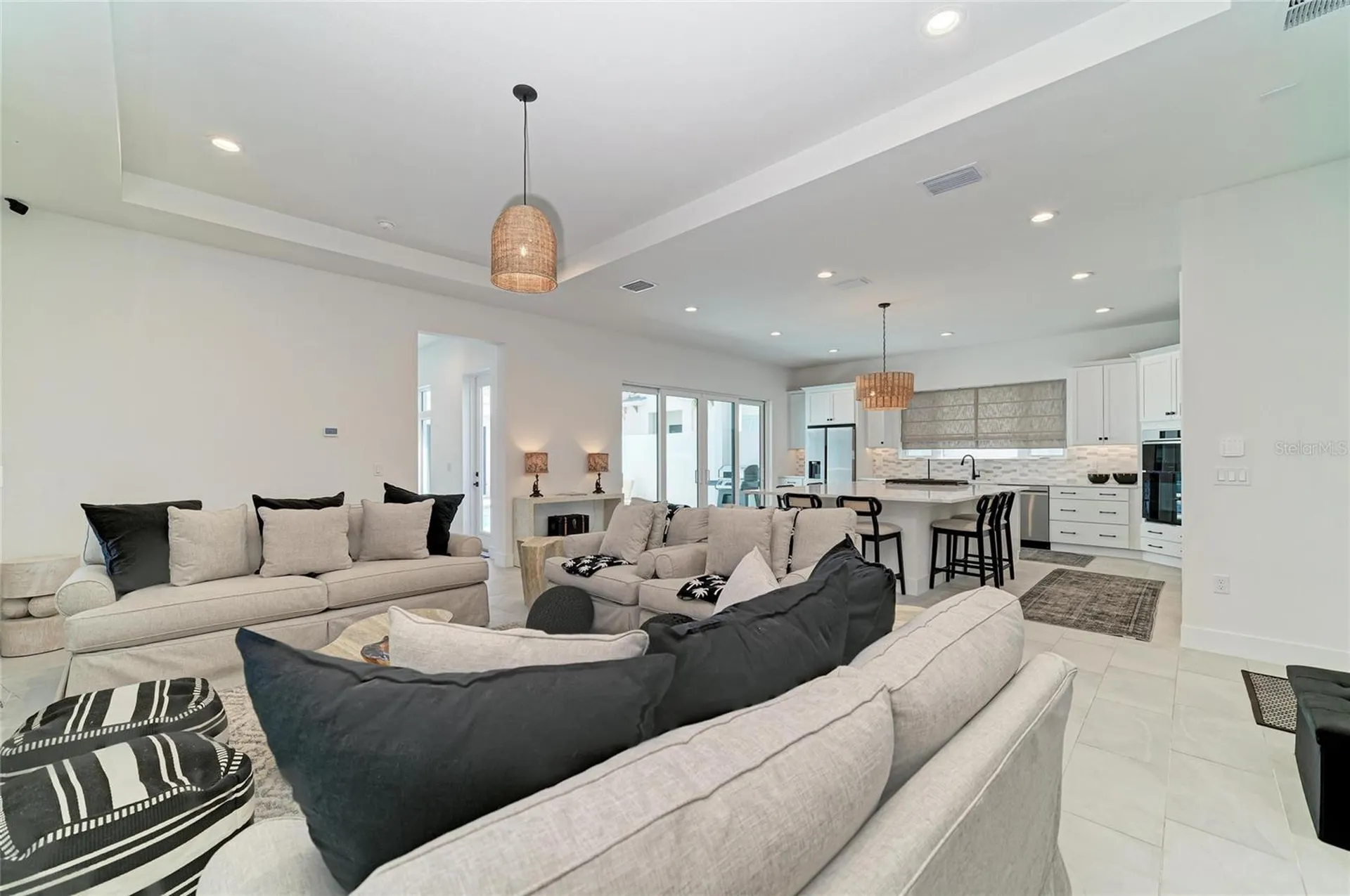 5935 Cat Claw Lane Bradenton FL 34210