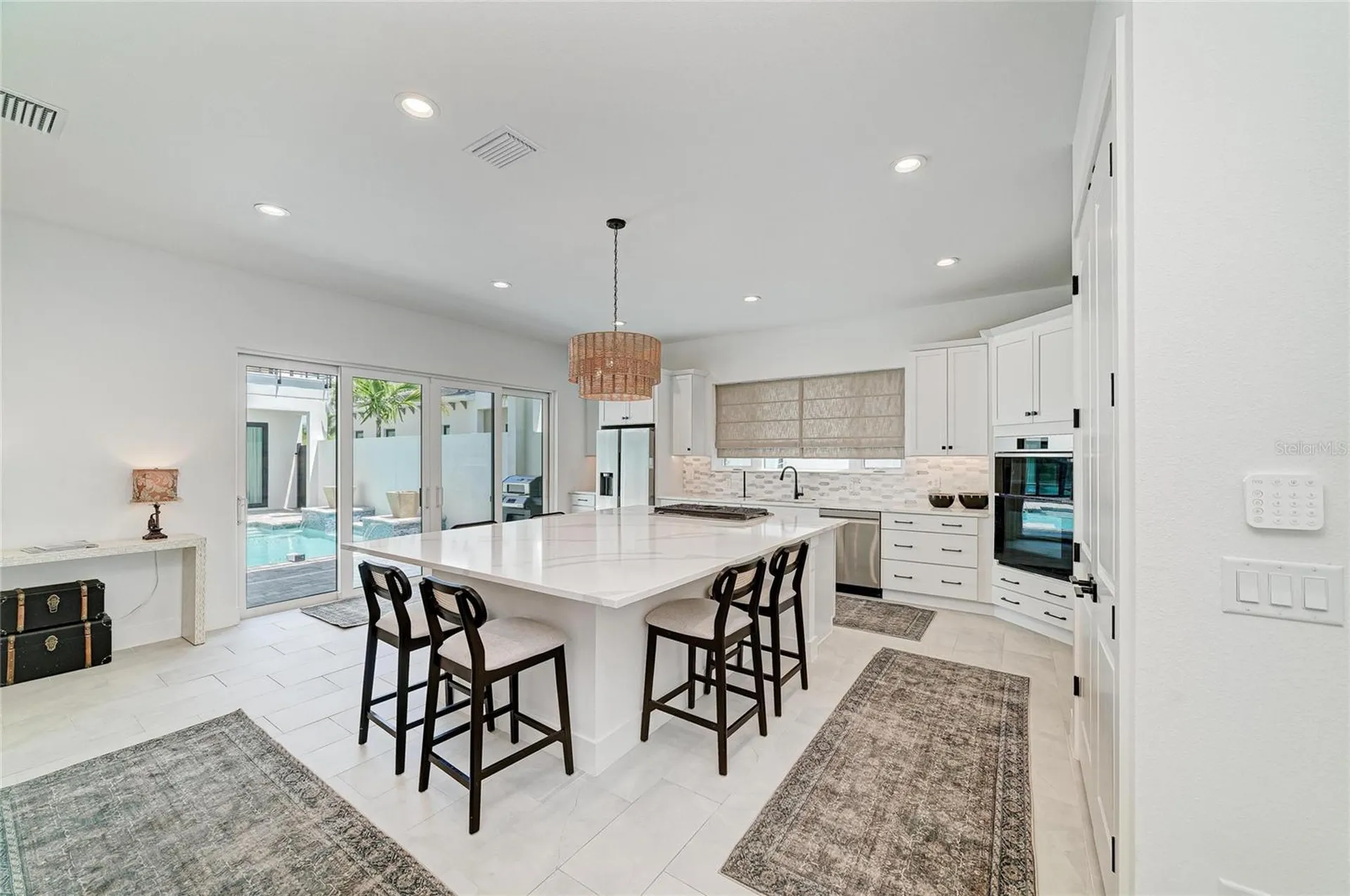 5935 Cat Claw Lane Bradenton FL 34210
