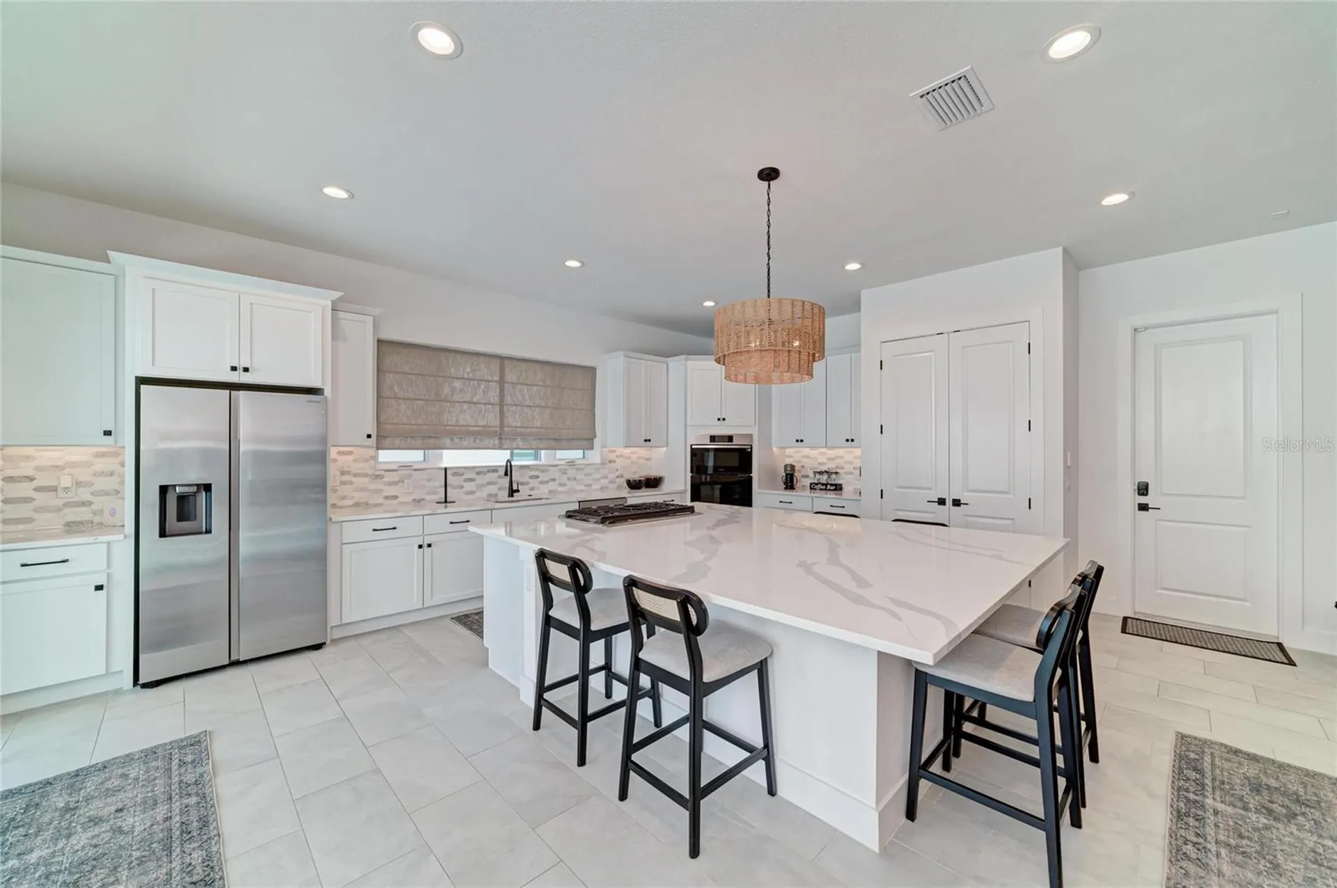 5935 Cat Claw Lane Bradenton FL 34210