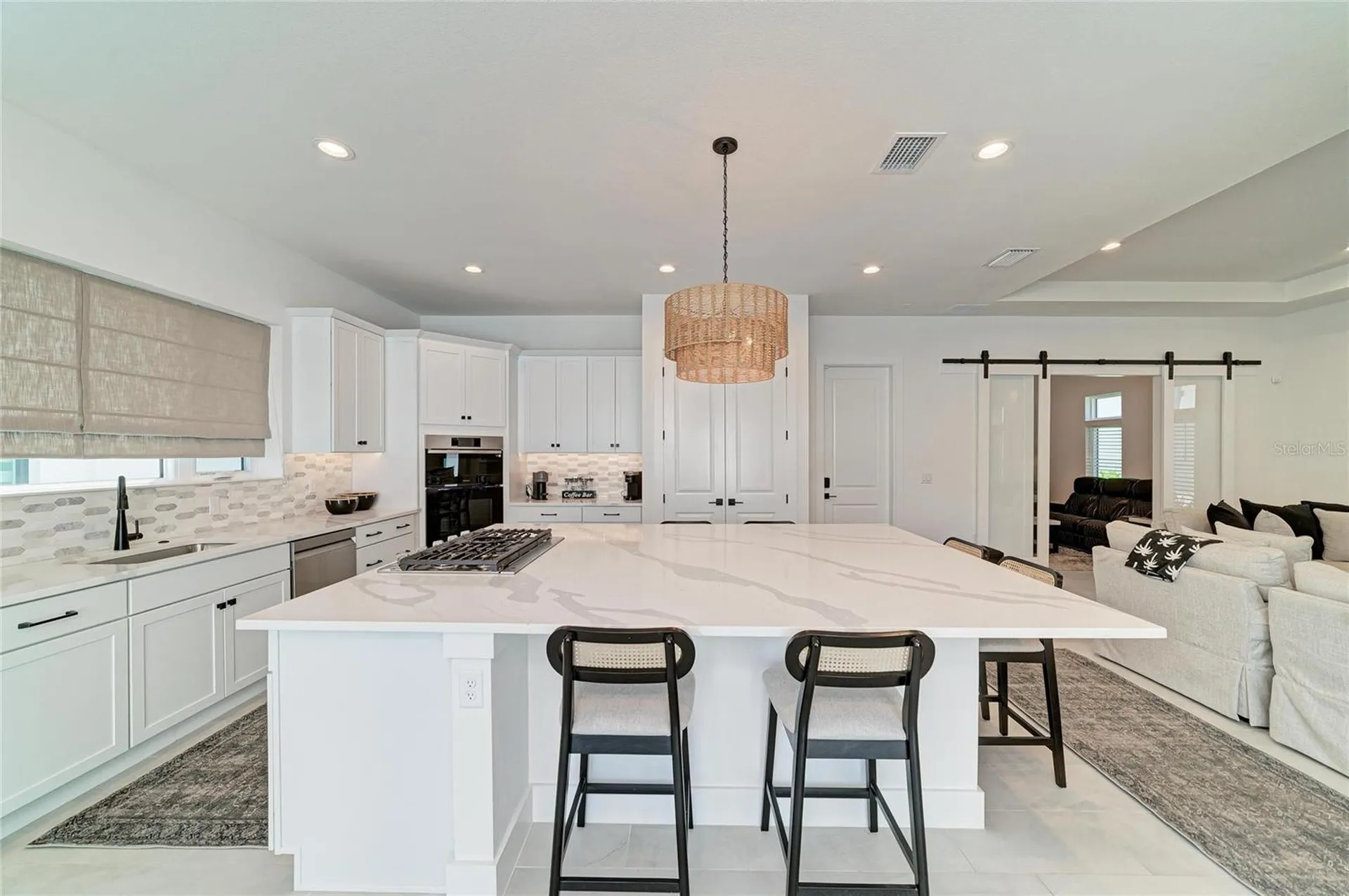 5935 Cat Claw Lane Bradenton FL 34210