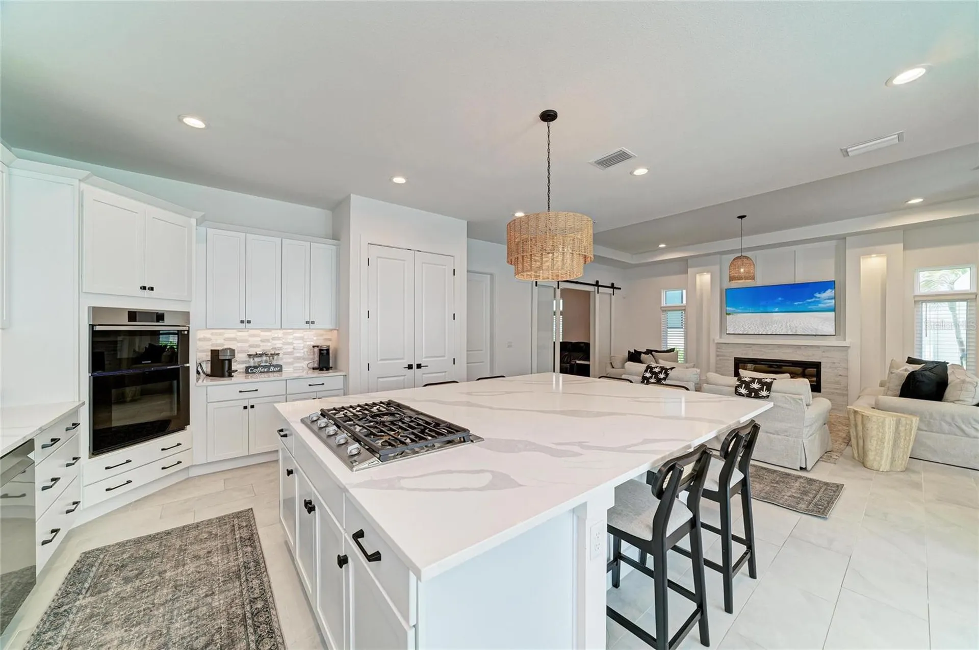 5935 Cat Claw Lane Bradenton FL 34210