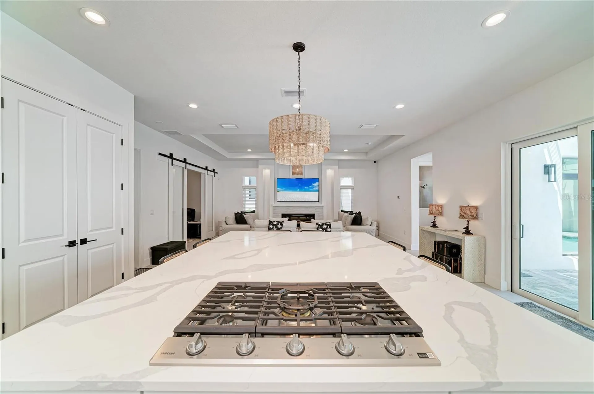 5935 Cat Claw Lane Bradenton FL 34210