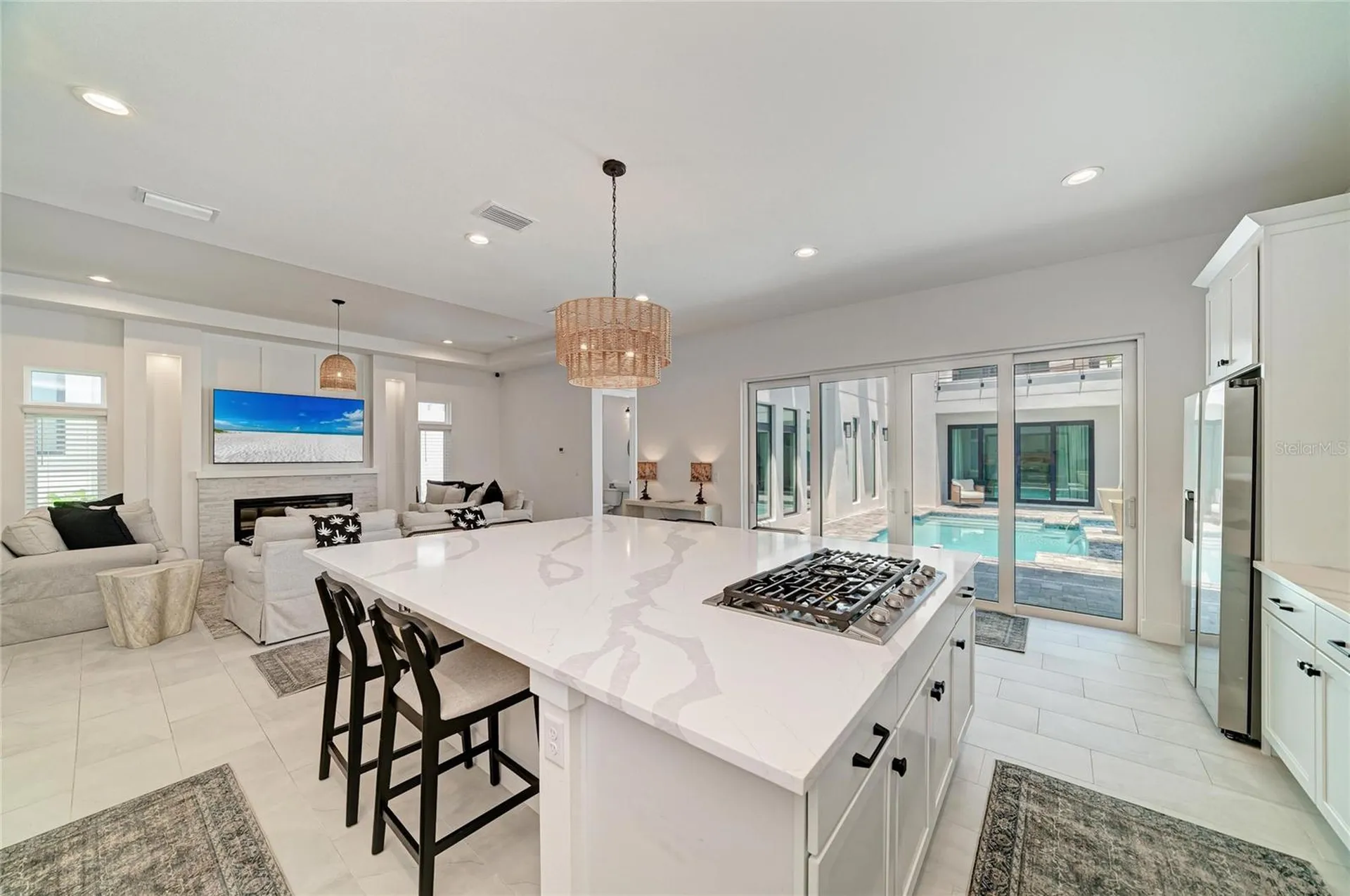 5935 Cat Claw Lane Bradenton FL 34210