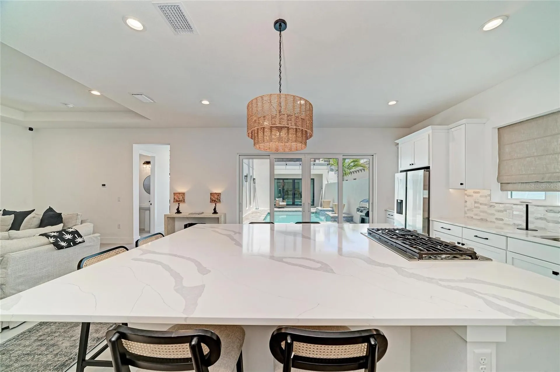 5935 Cat Claw Lane Bradenton FL 34210