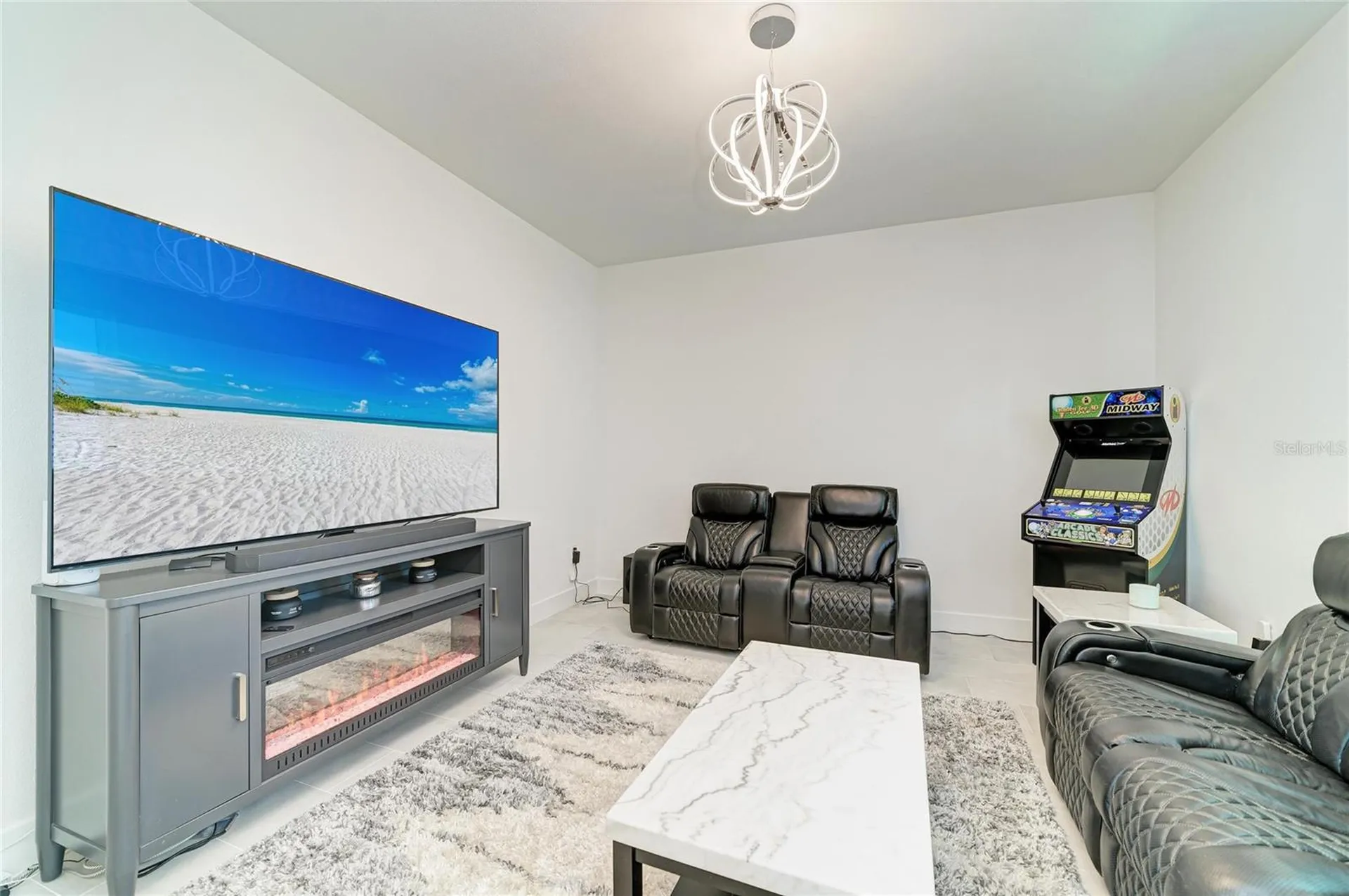 5935 Cat Claw Lane Bradenton FL 34210