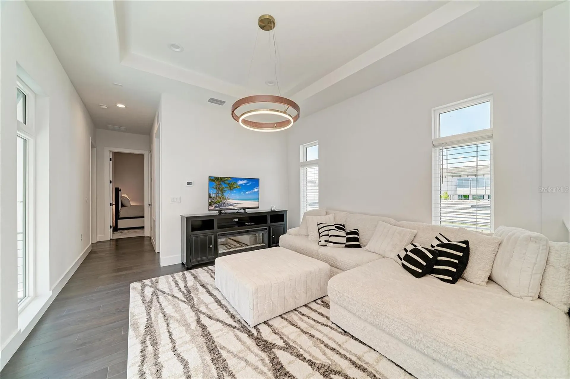 5935 Cat Claw Lane Bradenton FL 34210