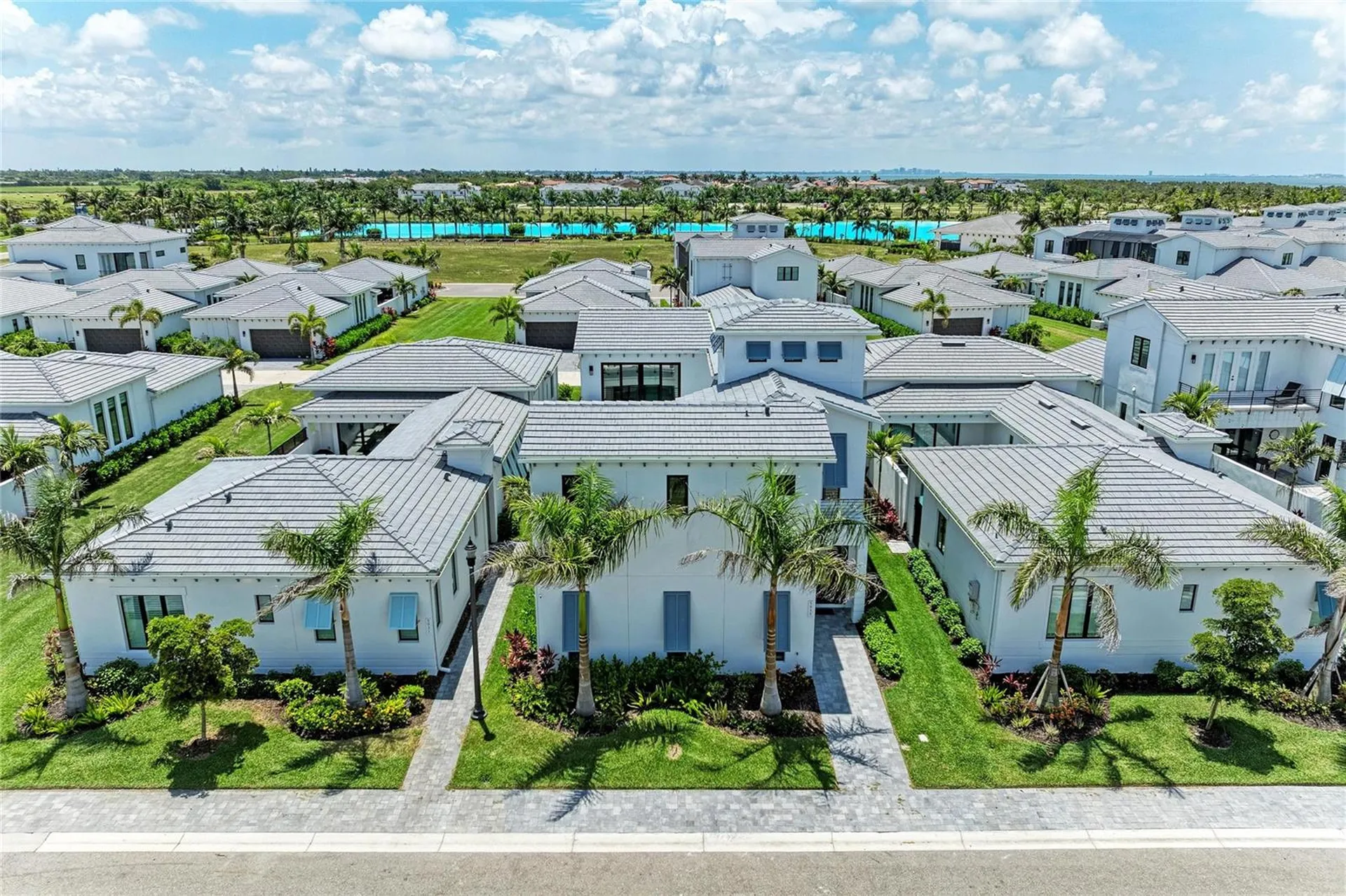 5935 Cat Claw Lane Bradenton FL 34210