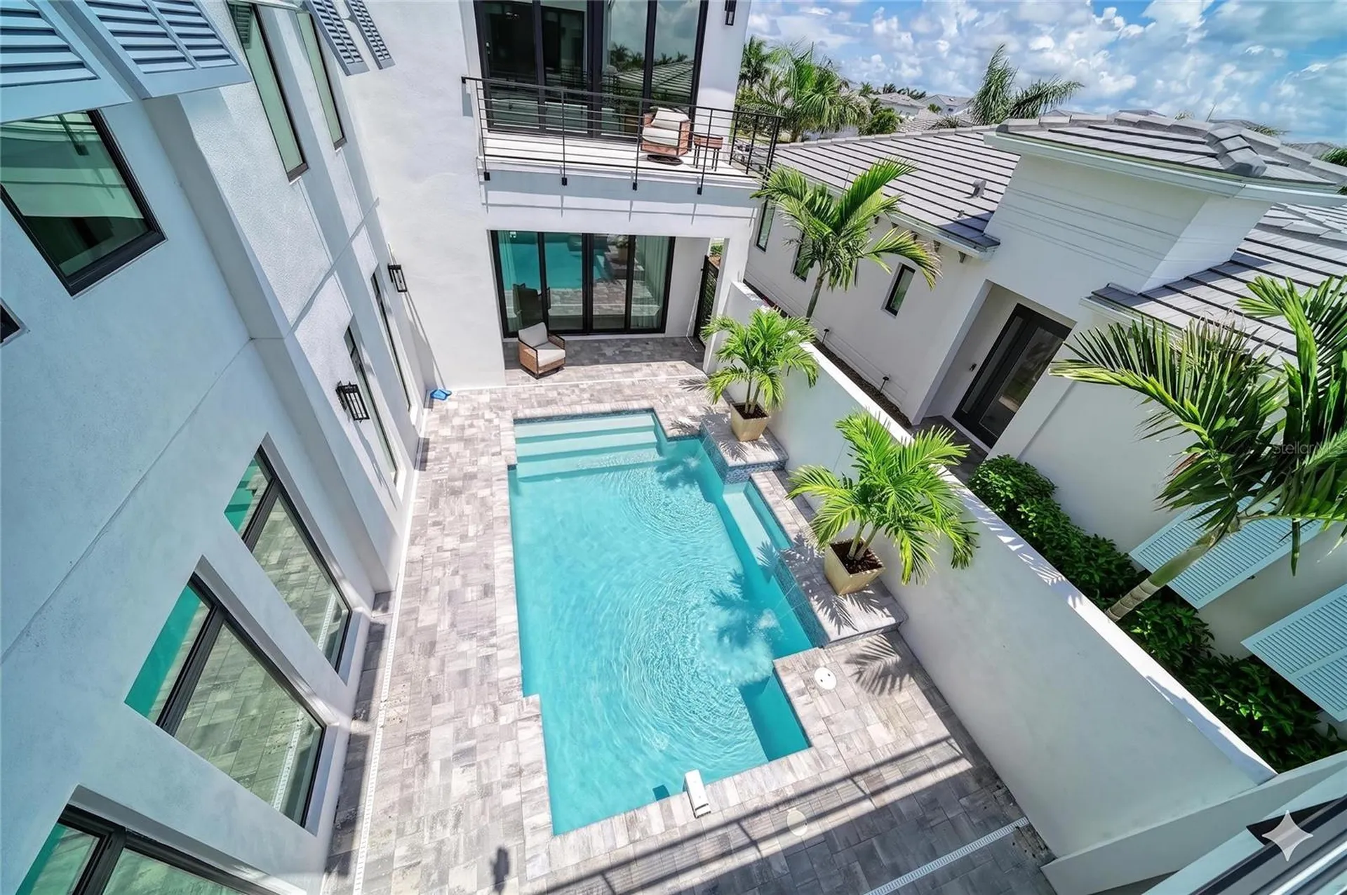 5935 Cat Claw Lane Bradenton FL 34210