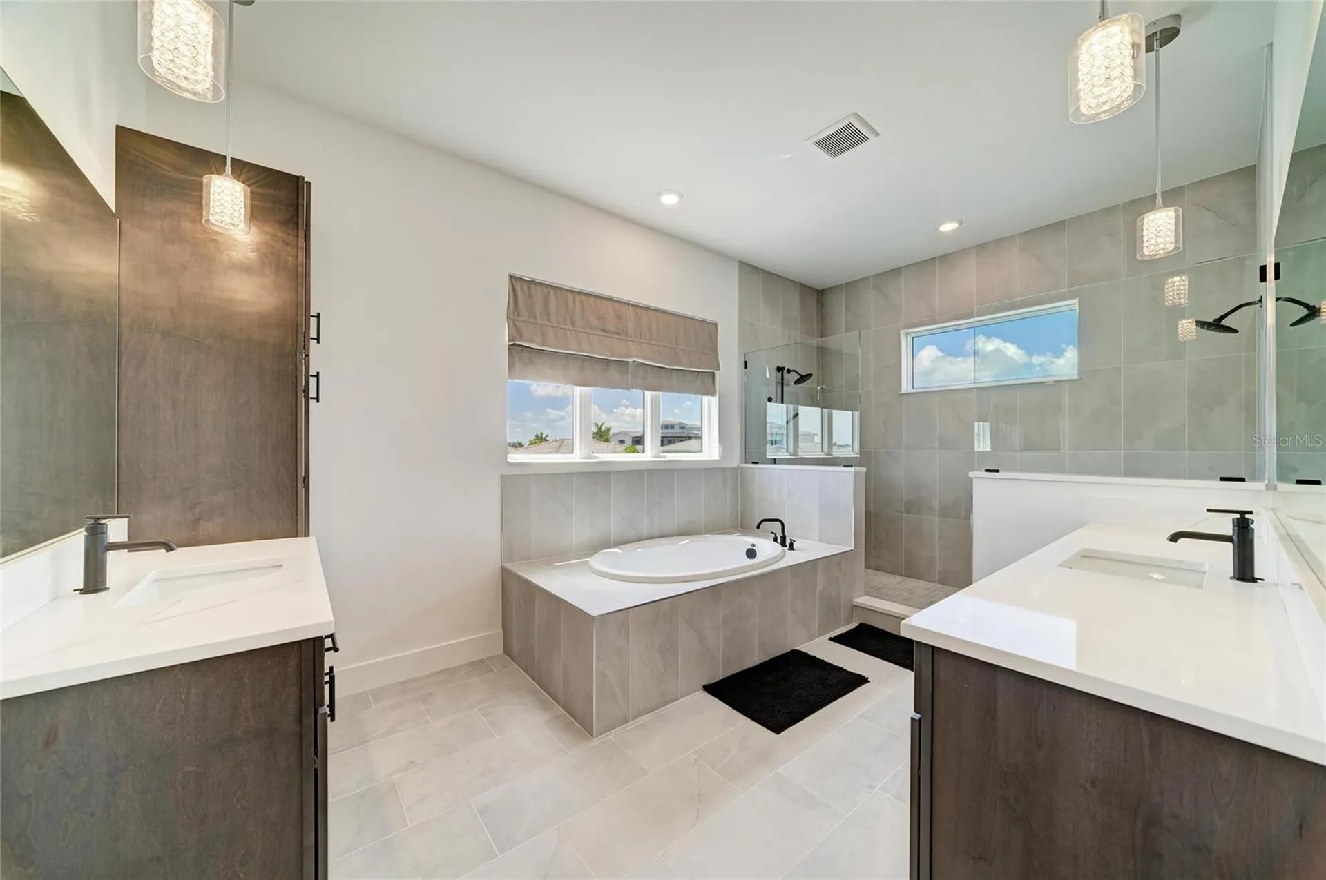 5935 Cat Claw Lane Bradenton FL 34210