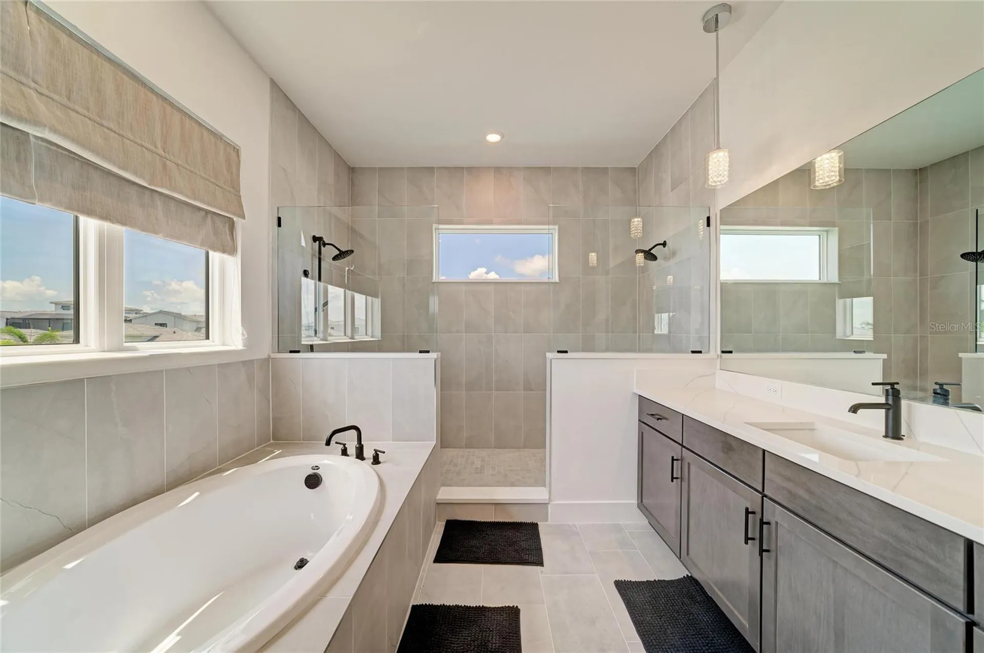 5935 Cat Claw Lane Bradenton FL 34210