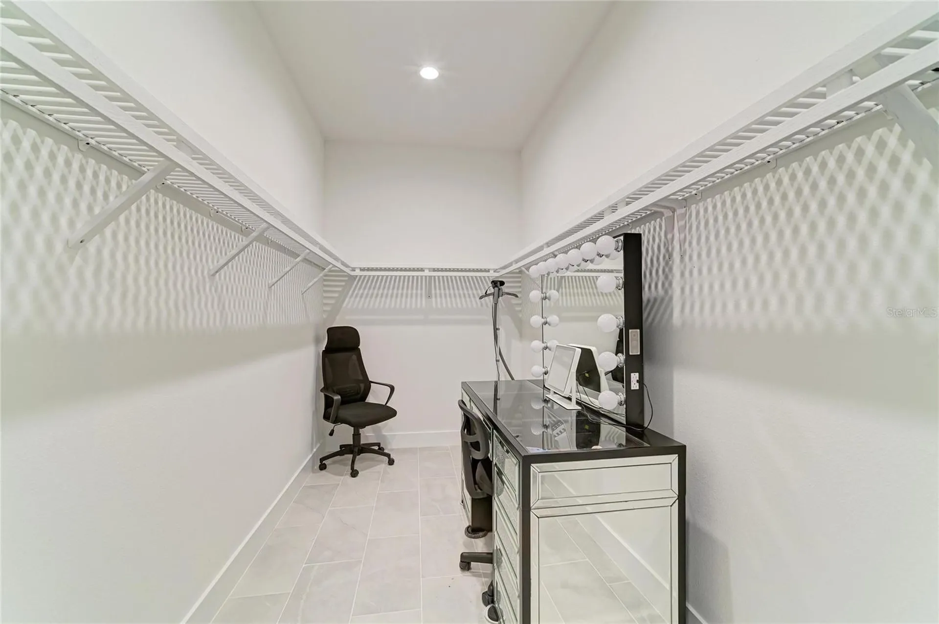5935 Cat Claw Lane Bradenton FL 34210