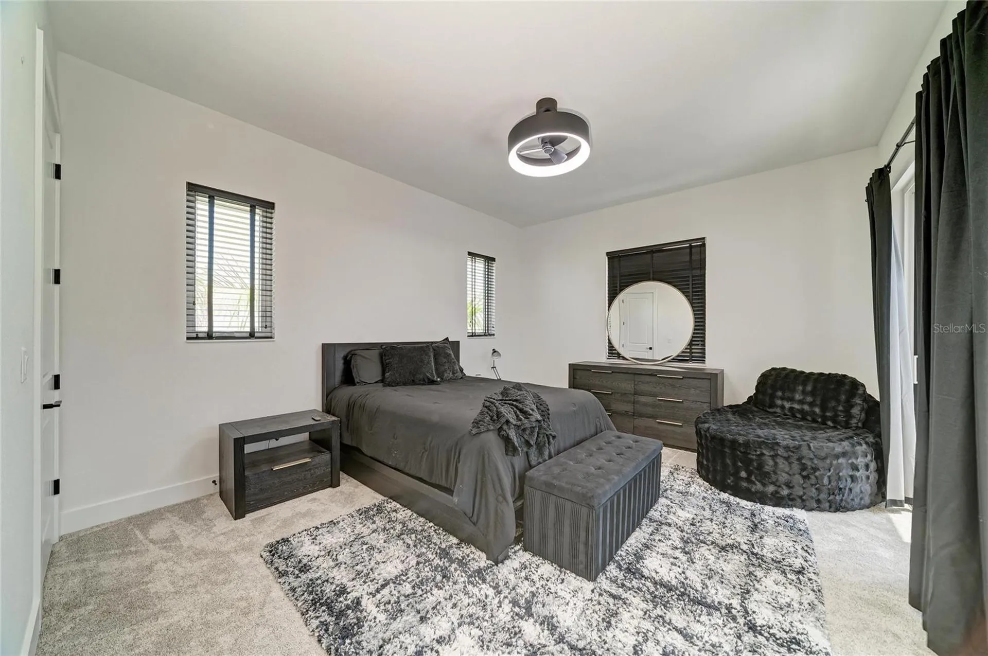 5935 Cat Claw Lane Bradenton FL 34210