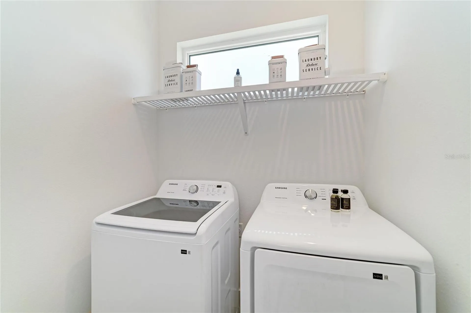 5935 Cat Claw Lane Bradenton FL 34210