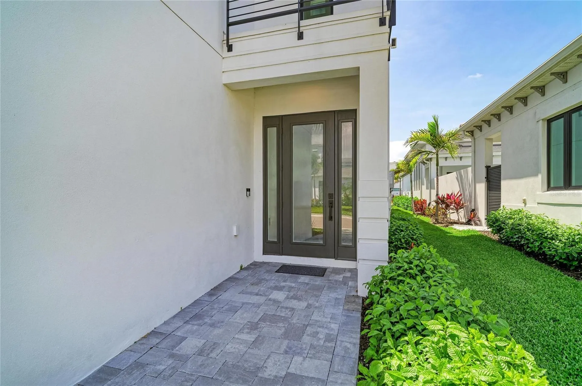 5935 Cat Claw Lane Bradenton FL 34210