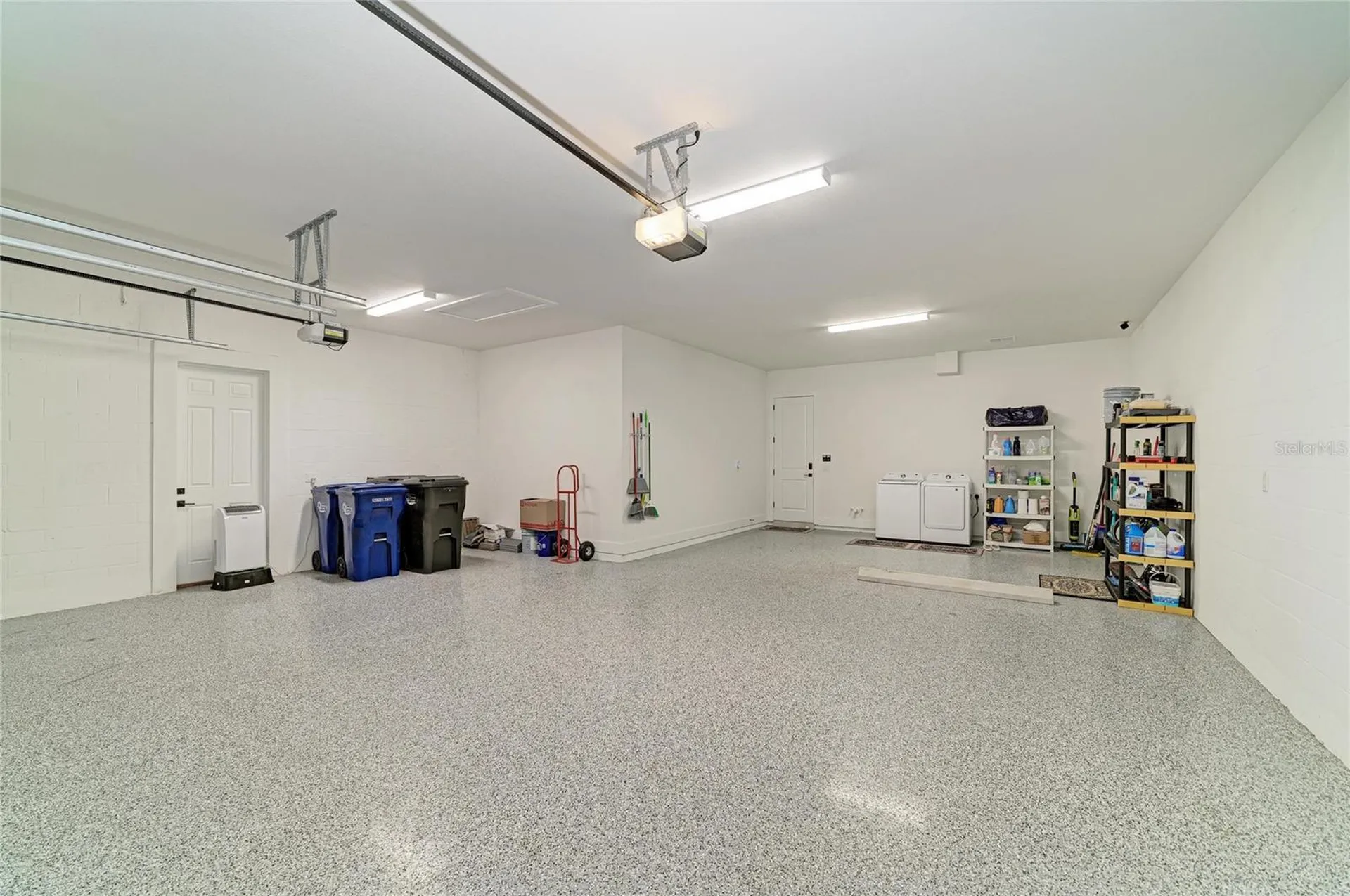 5935 Cat Claw Lane Bradenton FL 34210