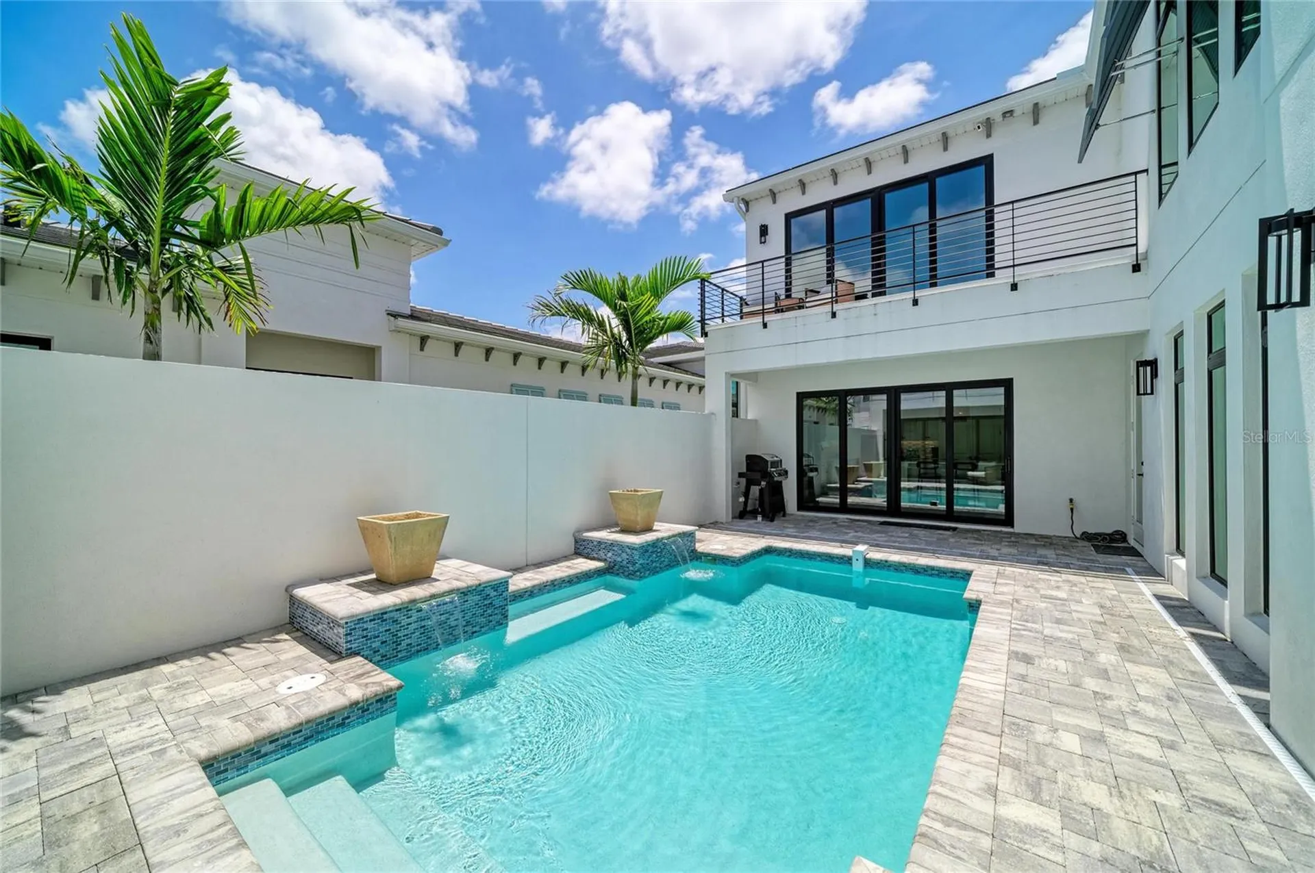 5935 Cat Claw Lane Bradenton FL 34210