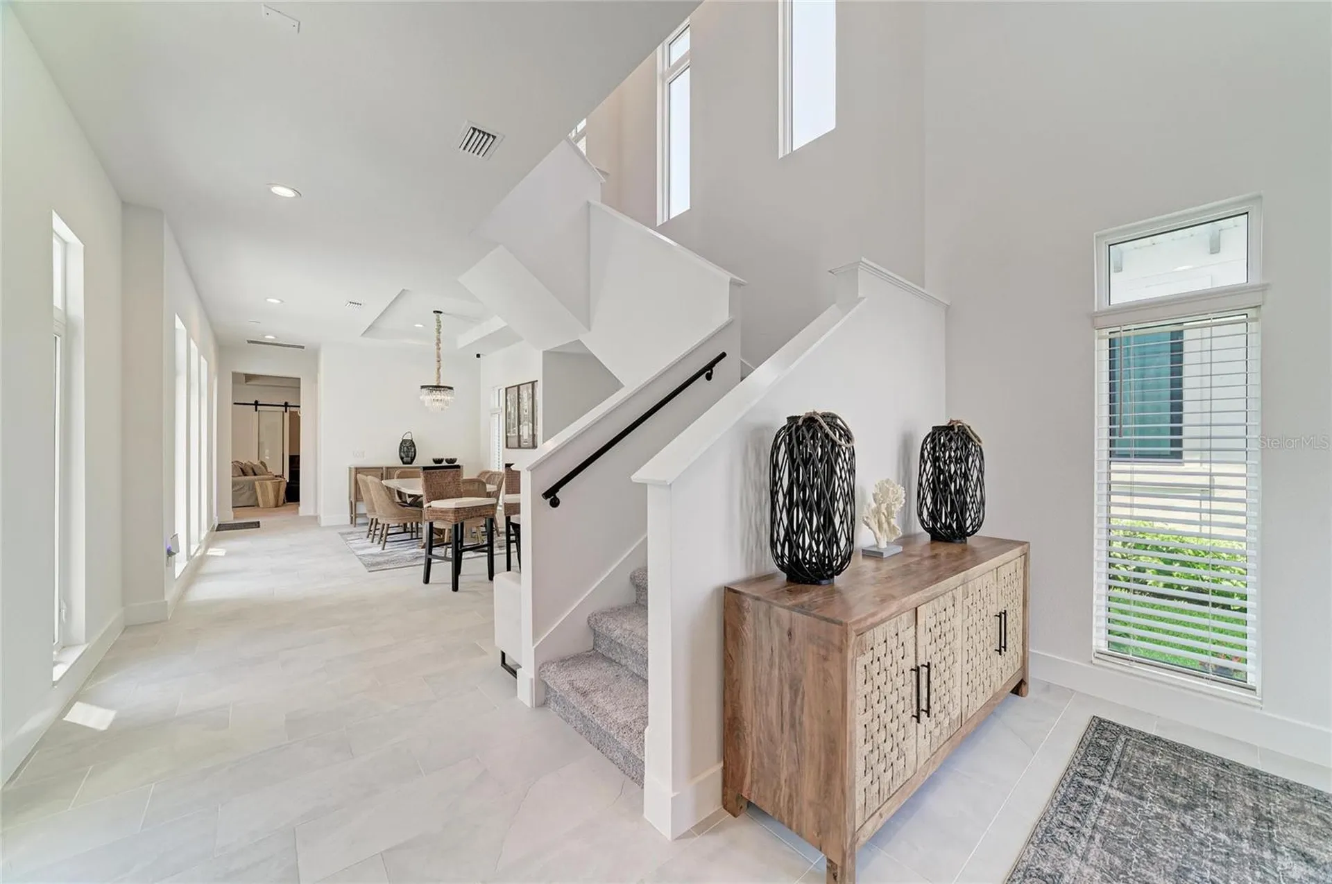 5935 Cat Claw Lane Bradenton FL 34210