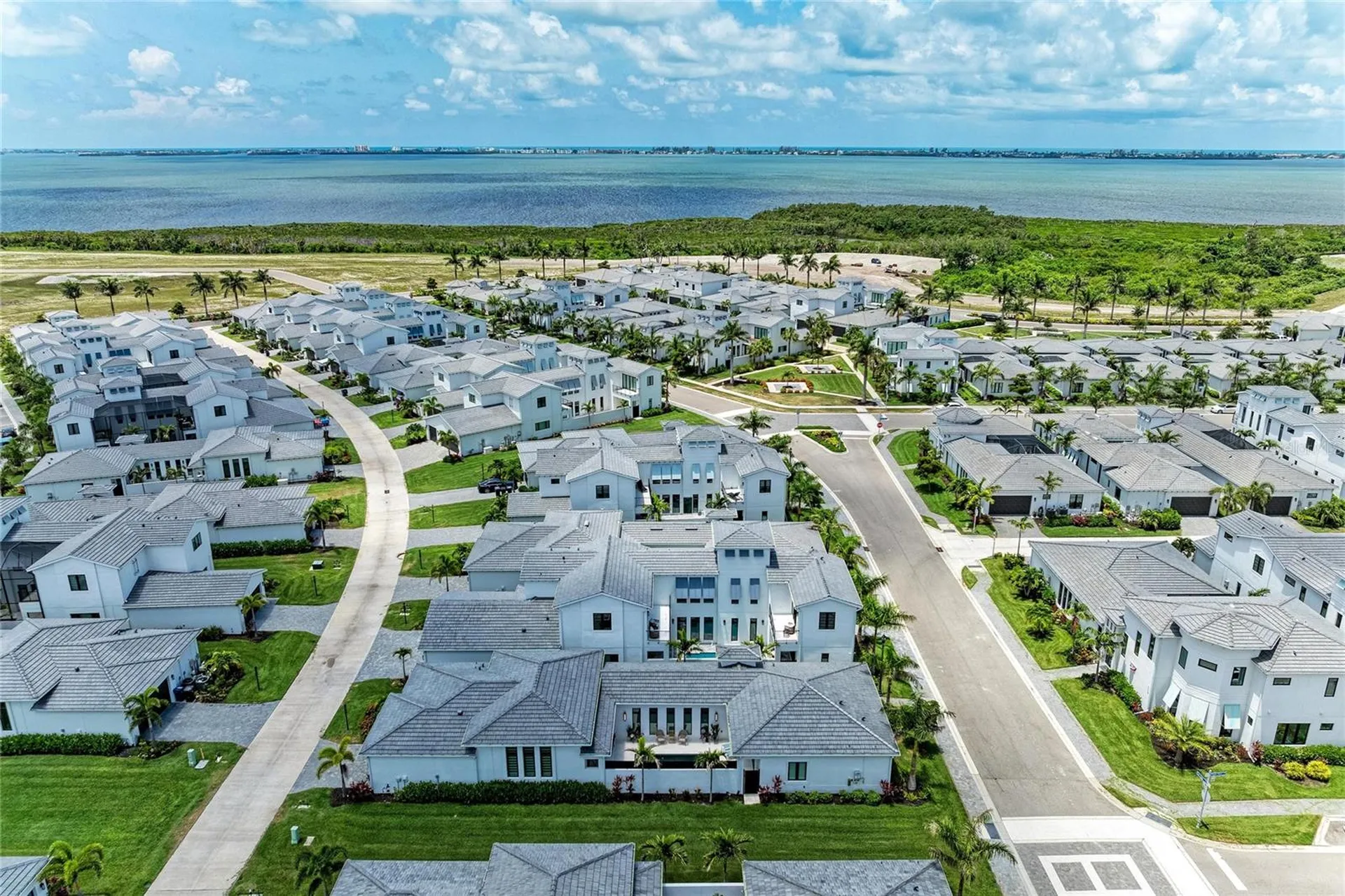 5935 Cat Claw Lane Bradenton FL 34210