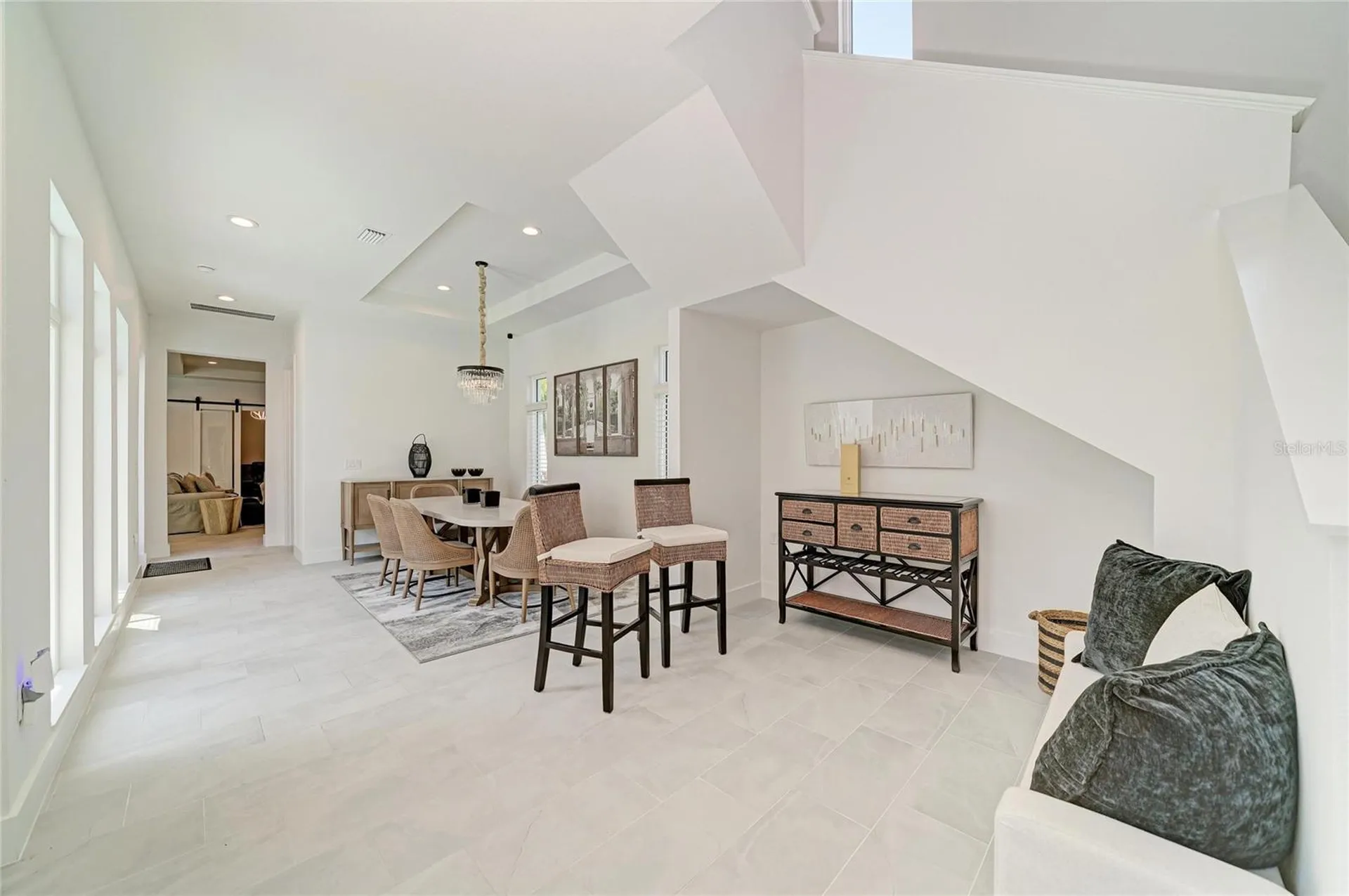 5935 Cat Claw Lane Bradenton FL 34210