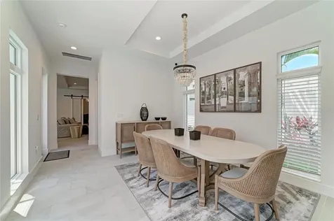 5935 Cat Claw Lane Bradenton FL 34210