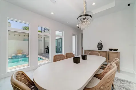 5935 Cat Claw Lane Bradenton FL 34210