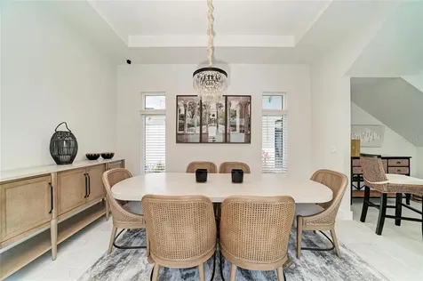 5935 Cat Claw Lane Bradenton FL 34210